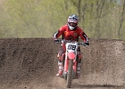 4H216161 Gouda Motorcross-21-04-21